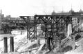 1914-fb-0015-construction-union-pacific-trestle-spokane.jpg