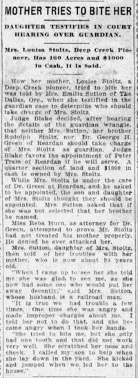 1918-01-22-sr-p6-mother-stoltz-tries-bite-her.jpg