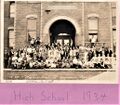 1935-rml-0304-rhs-student-body-hp-olson-1600.jpg