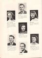 1955-rhs-yearbook-07a-seniors-1600.jpg