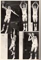 1956-rhs-yearbook-34a-basketball-individuals-1600.jpg