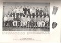 1958-rhs-yearbook-33a-ffa-group-1600.jpg