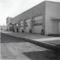 1962-beautification-154b-fire-station-oblique.JPG