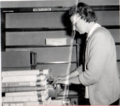 1966-memorial-library-02d-photo.png