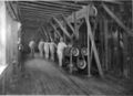 1880-1900-lchs-0001a-interior-washington-grain-and-milling-1600.jpg