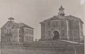 1907-1930-rhs-map-003-early-high-school-1600.jpg