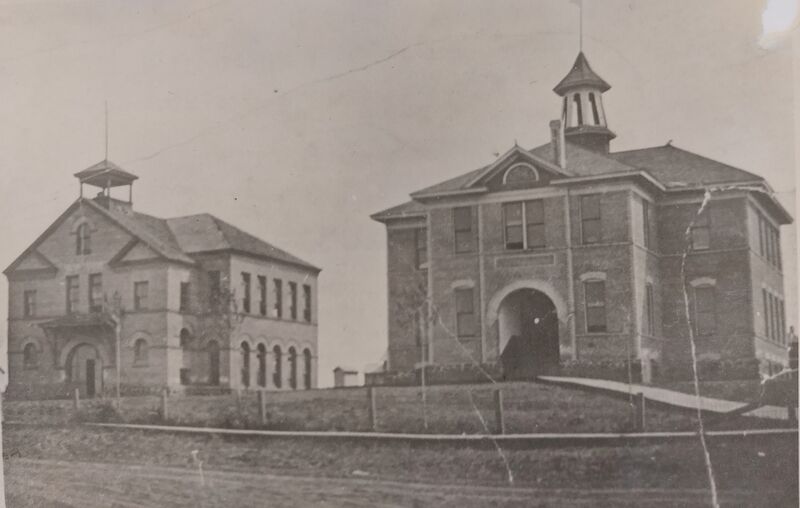 File:1907-1930-rhs-map-003-early-high-school-1600.jpg