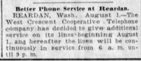 1911-08-02-sr-p9-c3-better-phone-service-at-reardan.jpg