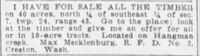 1911-11-30-sc-p21-ad-sale-timber-spokane-property.jpg