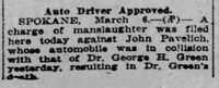 1925-03-06-bellingham-hearld-p11-dr-green-manslaughter.jpg