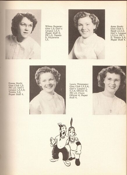 File:1951-rhs-yearbook-07-seniors-1600.jpg