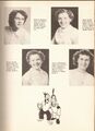 1951-rhs-yearbook-07-seniors-1600.jpg