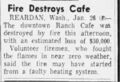 1957-01-27-tri-city-herald-p3-fire-destroys-cafe.jpg