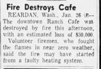 1957-01-27-tri-city-herald-p3-fire-destroys-cafe.jpg