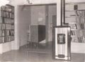 1961-beautification-114a-library-after-wide-arch-checkout-desk-new-stove.JPG