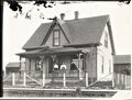 1900-1920-rml-0120-harder-house-bisson-and-tramm-roads.jpg