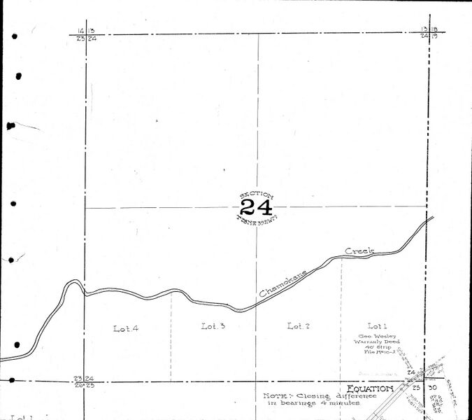 File:1910-bbrr-map-09-s24-t28n-r39ewm.jpg