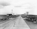 1942-mac-0011-L87-1-24222-42-sunset-highway-west-deep-creek-grange-hall.jpg