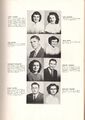 1952-rhs-yearbook-09-seniors-1600.jpg