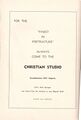 1955-rhs-yearbook-40a-christian-studio-ad-1600.jpg