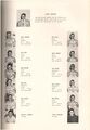 1956-rhs-yearbook-38a-basketball-player-stats-1600.jpg