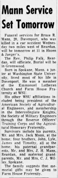 1968-04-12-sc-p18-bruce-mann-obit.jpg