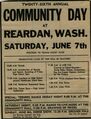 1969-community-day-014-ad-1600.jpg