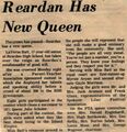 1972-royalty-003-clipping-1600.jpg