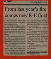 2008-royalty-016-clipping-1600.jpg