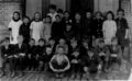 1914-rhs-ehr-15b-third-and-fourth-grades.JPG