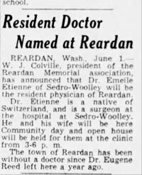 1955-06-01-sc-p21-etienne-named-reardan-doctor.jpg