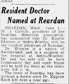 1955-06-01-sc-p21-etienne-named-reardan-doctor.jpg