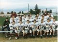 199x-dan-print-00113-football-jv-1600.jpg