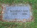 Harold-proff-headstone.jpg