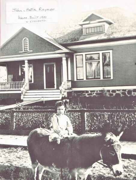 File:1900-rml-0107a-raymer-house-sw-spokane-laurel-1600.jpg