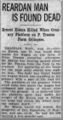 1920-08-17-sr-p2-c3-reardan-man-found-dead.jpg