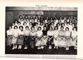 1956-rhs-yearbook-16a-girls-league-1600.jpg