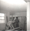 1966-memorial-library-14c-remodeling.png