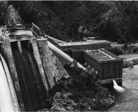 1985-05-loc-0050-long-lake-dam-nrhp-photo-1-dam-powerhouse.png