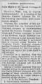 1891-08-25-sc-p1-reardan-farmers-alliance.jpg