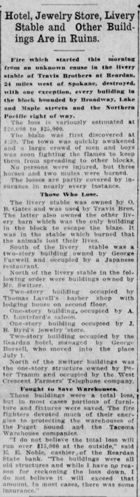 1913-08-19-sc-p1-c1-reardan-suffers-big-blaze.jpg