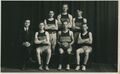 1914-reardan-basketball-roy-koeller.jpg