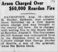 1926-08-bellingham-herald-p3-c8-arson-charged-reardan-fire.jpg