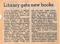 1987-memorial-library-01-clipping-1600.jpg