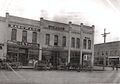 1905-rml-0204a-stevenson-and-bowie-blocks-broadway-avenue-us2-and-lake-street-1600.jpg