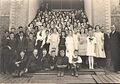 1920-rml-0300a-rhs-school-student-body-1600.jpg