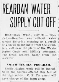 1936-07-27-sc-p34-water-cut-off-perryman.jpg