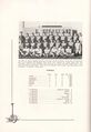 1949-rhs-yearbook-21-football-team-1600.jpg