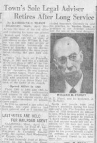 1954-04-11-sr-p16-william-padley-retires.jpg