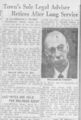 1954-04-11-sr-p16-william-padley-retires.jpg